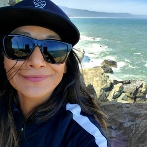 Meet your Posher, Destiny